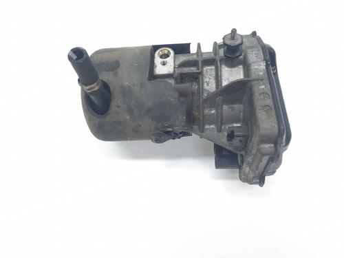 Steering pump CITROËN C5 III (RD_) 2.0 HDi 165 (RDRHHA, RDRHH8) | BP38330498M99 - Image 4