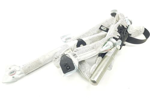 Right curtain airbag BMW X3 (E83) xDrive 30 d | BP8812003C12 