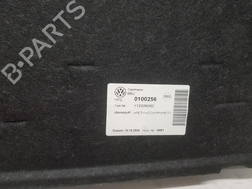 Other VW TOURAN (5T1) 1.5 TSI | BP26976543O1 