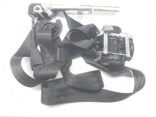 Zestaw Airbag SEAT ARONA (KJ7, KJP)  | BP30704400C86 