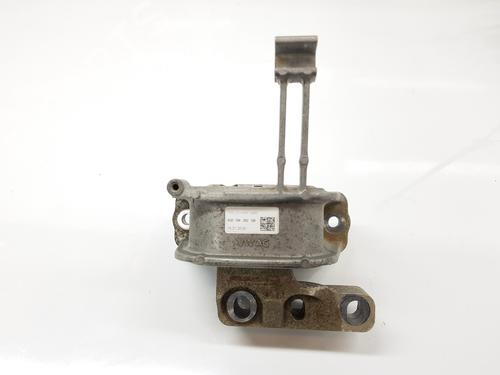 Used Engine mount VW TOURAN (5T1) 1.2 TSI (110 hp) 18547412