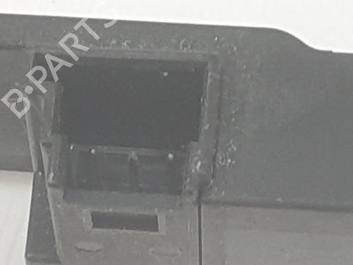 Electronic module MERCEDES-BENZ VITO Van (W447) 114 CDI (447.601, 447.603, 447.605) | BP36679138M83 - Image 5