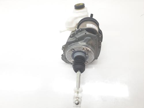 Servo brake SEAT LEON (KL1, KLG)  | BP29436713M42 