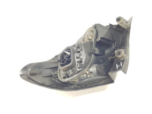 Left taillight CITROËN C4 II (NC_) 1.6 BlueHDi 120 | BP29409299C34 