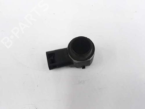 Other LAND ROVER RANGE ROVER SPORT II (L494) 4.4 SDV8 4x4 | BP14071236O1
