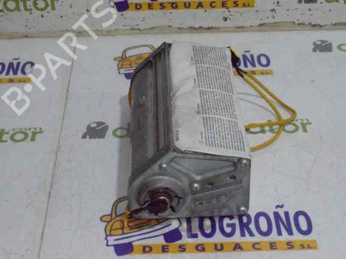 Passenger airbag BMW X3 (E83) 2.0 d | BP871894C10 