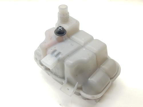 Expansion tank AUDI A6 C7 (4G2, 4GC) 2.0 TDI | BP31374542C120 