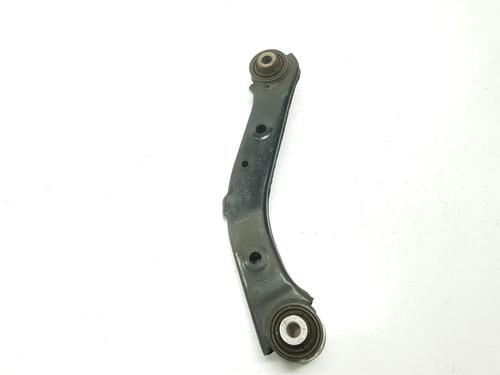 Left rear suspension arm HYUNDAI TUCSON (TL, TLE) 1.6 GDi | BP24894051M14 