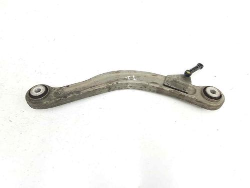 Left rear suspension arm MERCEDES-BENZ E-CLASS Coupe (C207) E 350 (207.359) | BP14073737M14 