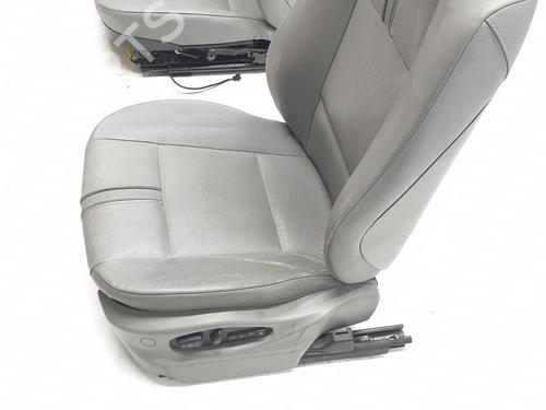 Seats set BMW X3 (E83) 2.5 i | BP13553731C78 