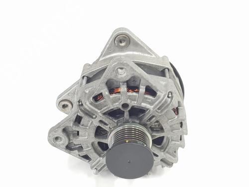 BP29906959M7 main image