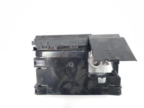 Fuse box VW GOLF VIII (CD1, DA1) 1.5 eTSI | BP29723364E1 