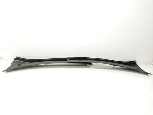 Scuttle panel VW CRAFTER Platform/Chassis (SZ_)  | BP29534923C110 