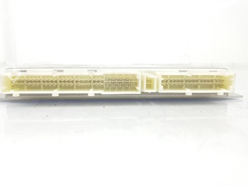 Electronic module MERCEDES-BENZ CLK (C208) CLK 320 (208.365) | BP25375766M83 