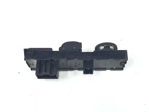 Left front window switch FORD FOCUS II (DA_, HCP, DP) 1.6 TDCi | BP8070806I27 