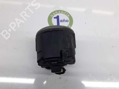 Right front fog light NISSAN NV200 / EVALIA Bus 1.5 dCi 85 (M20, M20M, M20K, M20KK) | BP4370196C31 
