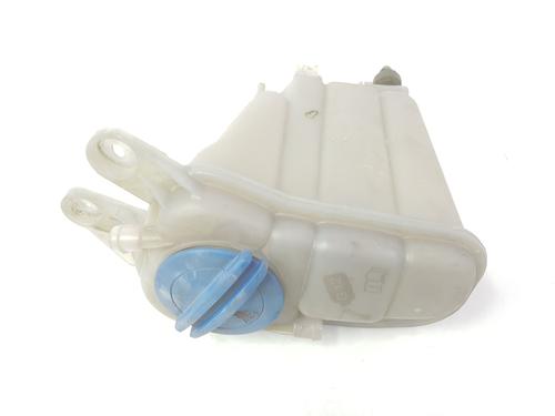 Expansion tank AUDI A4 B8 Avant (8K5) 2.0 TDI | BP9109081C120 
