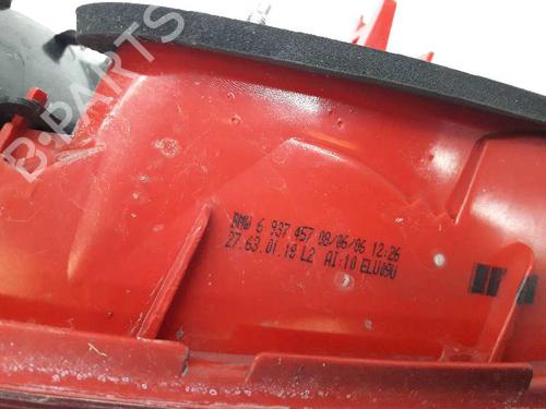 Right taillight BMW 3 (E90) 320 i | BP2670230C35 