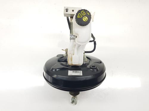 Servo brake FORD RANGER IV  | BP33441495M42  - Image 8