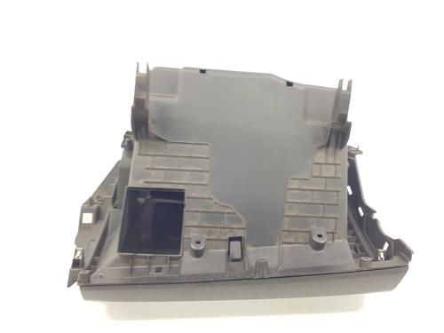 Handskerum NISSAN NV300 Van (X82) 1.6 dci 95 | BP31840809C95 