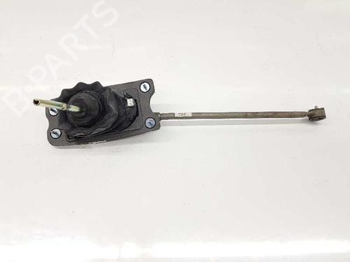 Used Gear lever AUDI A5 Sportback (8TA) 2.0 TDI (177 hp) 7421173