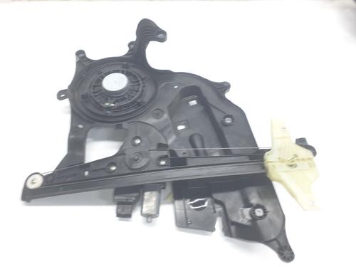 Front left window mechanism OPEL COMBO Box Body/MPV (K9)  | BP32127869C22 