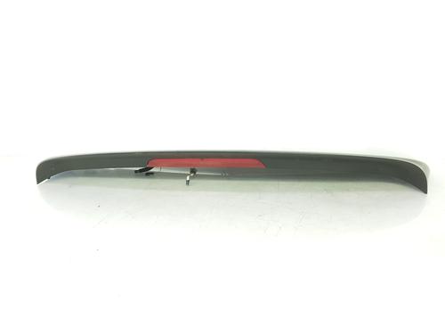 Rear spoiler BMW X5 (E70) xDrive 30 d | BP9371673C96 