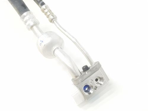 AC pipe HYUNDAI IONIQ (AE) Elektro | BP15836979M126 