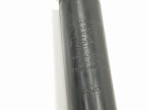 Right rear shock absorber OPEL ASTRA L Sports Tourer (O5)  | BP26698726M19 