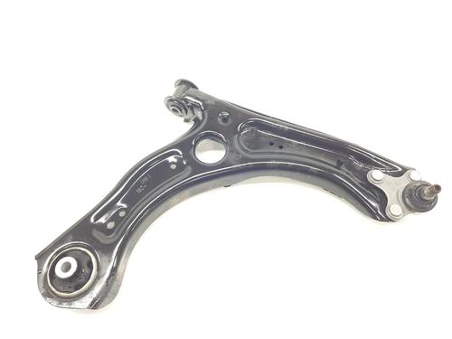 Right front suspension arm SKODA KAMIQ (NW4) 1.0 TSI | BP31809499M13 