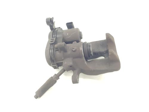 Left rear brake caliper MERCEDES-BENZ CLA Coupe (C117) CLA 220 CDI / d (117.303) | BP20195940M107 