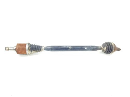 Used Right front driveshaft SEAT IBIZA IV (6J5, 6P1) 1.0 TSI (110 hp) 20238227
