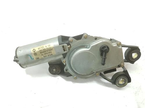 Rear wiper motor SEAT IBIZA II (6K1) 1.4 i | BP14985574M102 