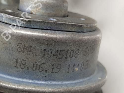 Egr LAND ROVER RANGE ROVER SPORT II (L494) 3.0 SDV6 4x4 | BP17020772M69 