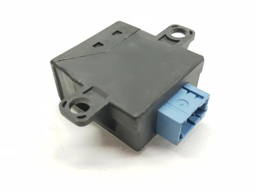 Electronic module MASERATI QUATTROPORTE VI 3.0 D | BP32387672M83