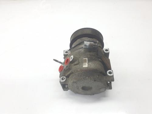 AC compressor TOYOTA LAND CRUISER PRADO (_J12_) 3.0 D-4D (KDJ120, KDJ125) | BP21093177M34 