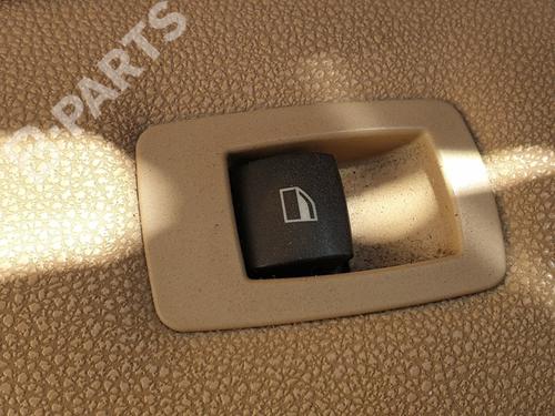 Engine control unit (ECU) BMW X3 (E83) 2.0 d | BP10112453M57  - Image 79