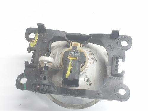 Right front fog light CITROËN C3 III (SX) | BP35981603C31 - Image 4