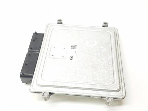 Engine control unit (ECU) HYUNDAI i30 (PDE, PD, PDEN) 2.0 N | BP39029878M57 - Image 4
