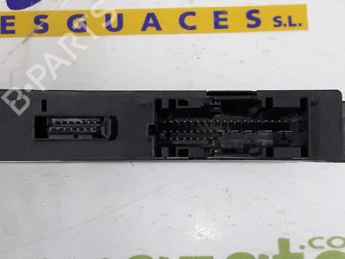 Electronic module BMW 3 (E90) 318 d | BP14125304M83 