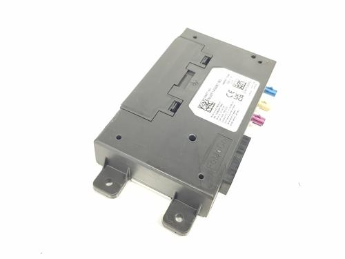 Used Electronic module Electronic module FORD TRANSIT V363 Platform/Chassis (FED, FFD) [2013-2026] 35804186 35804186