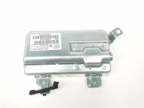Used Electronic module BMW X3 (E83) xDrive 20 d (177 hp) 8495186