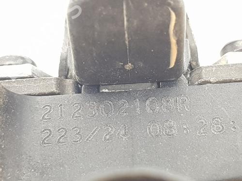 Other DACIA DUSTER (PYM_, PYN_) 1.2 TCe 130 | BP37519789O1 - Image 2