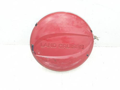 BP30699386O1 main image