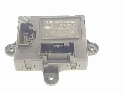 Used Electronic module Electronic module LAND ROVER RANGE ROVER SPORT I (L320) [2005-2013] 39693398 39693398