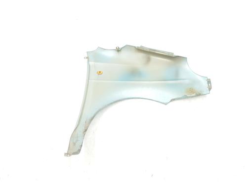 Left front fenders DAEWOO MATIZ (M100, M150) 1.0 | BP13059401C41 