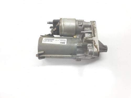 Used Starter CITROËN C-ELYSEE (DD_) 1.6 HDI 92 (92 hp) 29409243