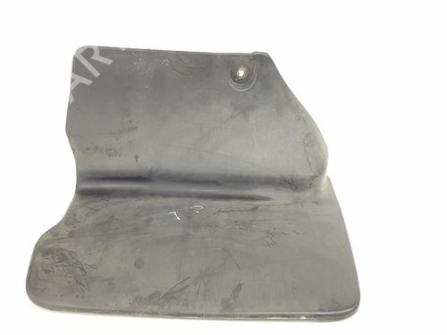 Altro TOYOTA LAND CRUISER 90 (_J9_) 3.0 TD (KZJ90_, KZJ95_, KZJ90R, KZJ95R, KZJ90W, KZJ95W) (125 hp) 32266426