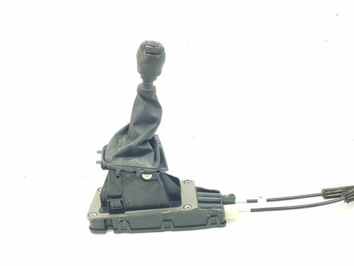 Gear lever RENAULT EXPRESS Box Body/MPV  | BP32236840M90 