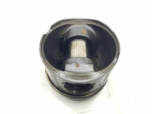 Other BMW 3 (E46) 320 d | BP14101523O1